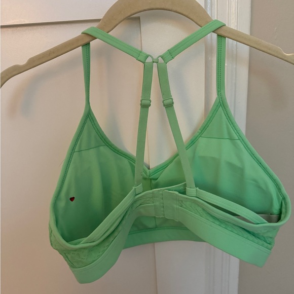 Lorna Jane Padded Sports Bra - Picture 3 of 6